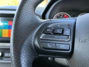 MG MG3 2020 (70)