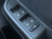 MG MG3 2020 (70)
