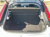 MG MG3 2020 (70)