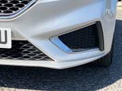MG MG3 2020 (70)