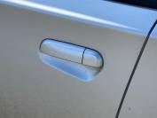 MG MG3 2020 (70)