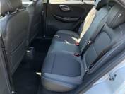 MG MG3 2020 (70)