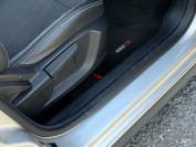 MG MG3 2020 (70)