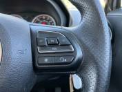 MG MG3 2020 (70)