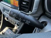 MG MG3 2020 (70)