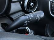 MG MG3 2020 (70)