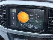MG MG3 2020 (70)