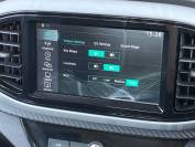 MG MG3 2020 (70)
