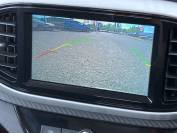 MG MG3 2020 (70)