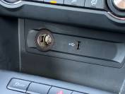 MG MG3 2020 (70)