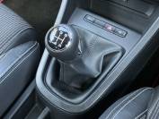 MG MG3 2020 (70)