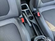 MG MG3 2020 (70)