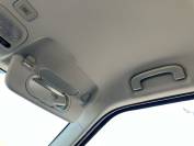 MG MG3 2020 (70)