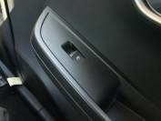 MG MG3 2020 (70)