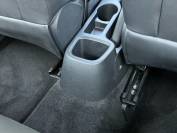 MG MG3 2020 (70)