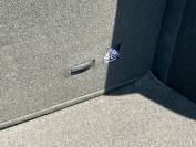 MG MG3 2020 (70)