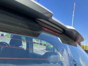 MG MG3 2020 (70)