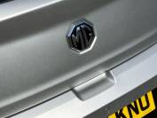 MG MG3 2020 (70)