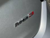 MG MG3 2020 (70)