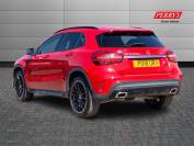 MERCEDES-BENZ GLA 2018 (18)