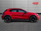 MERCEDES-BENZ GLA 2018 (18)