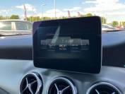 MERCEDES-BENZ GLA 2018 (18)