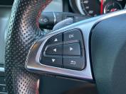 MERCEDES-BENZ GLA 2018 (18)