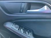 MERCEDES-BENZ GLA 2018 (18)