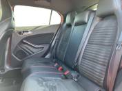 MERCEDES-BENZ GLA 2018 (18)