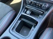 MERCEDES-BENZ GLA 2018 (18)