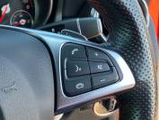 MERCEDES-BENZ GLA 2018 (18)