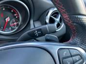 MERCEDES-BENZ GLA 2018 (18)