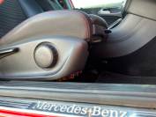 MERCEDES-BENZ GLA 2018 (18)