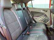 MERCEDES-BENZ GLA 2018 (18)