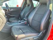 MERCEDES-BENZ GLA 2018 (18)