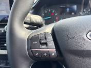 FORD PUMA 2024 (73)