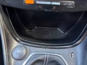 FORD PUMA 2024 (73)