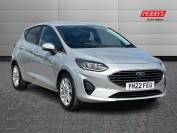 FORD FIESTA 2022 (22)