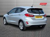 FORD FIESTA 2022 (22)
