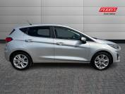 FORD FIESTA 2022 (22)