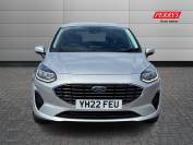 FORD FIESTA 2022 (22)