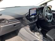 FORD FIESTA 2022 (22)