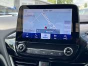 FORD FIESTA 2022 (22)