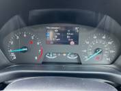 FORD FIESTA 2022 (22)