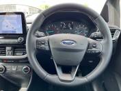 FORD FIESTA 2022 (22)
