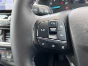 FORD FIESTA 2022 (22)