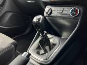 FORD FIESTA 2022 (22)