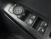 FORD FIESTA 2022 (22)