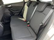 FORD FIESTA 2022 (22)