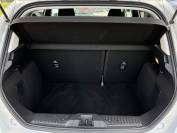 FORD FIESTA 2022 (22)